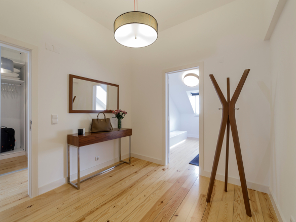 Sample Property Listing For Rent