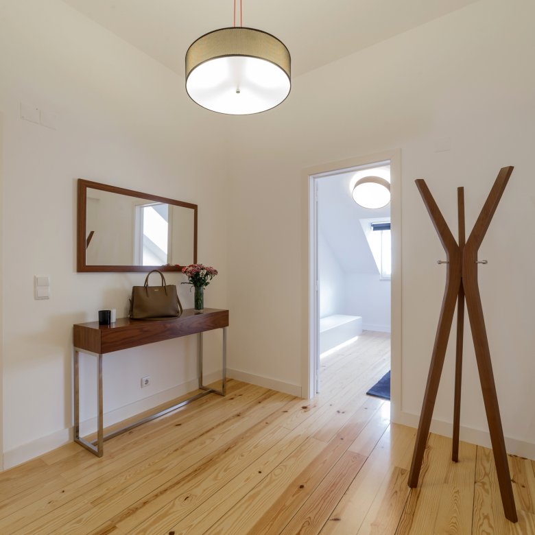Sample Property Listing For Rent