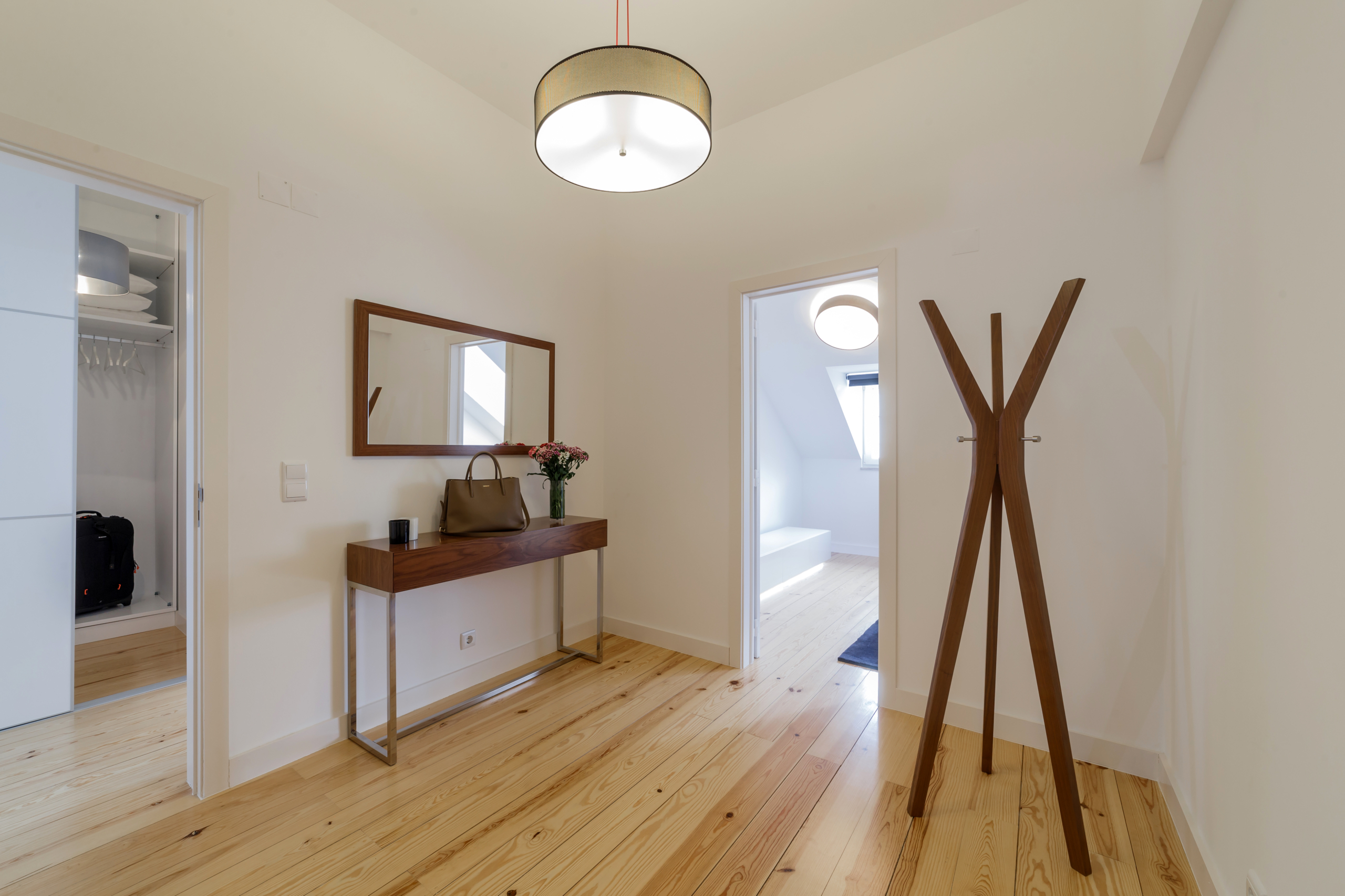 Sample Property Listing For Rent