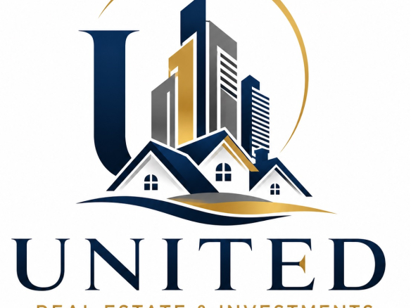 13 Marla Ultra Modern Semi-Furnished House in New Defense View Housing Society DG Khan (NDVHS)