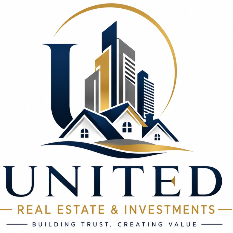 United Real Estate & Investments