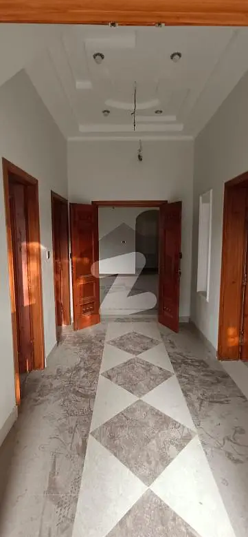 10 Marla House available For Sale New Defence View Housing Scheme, Jampur Road, Dera Ghazi Khan – PKR 4.25 Crore – 03338879786