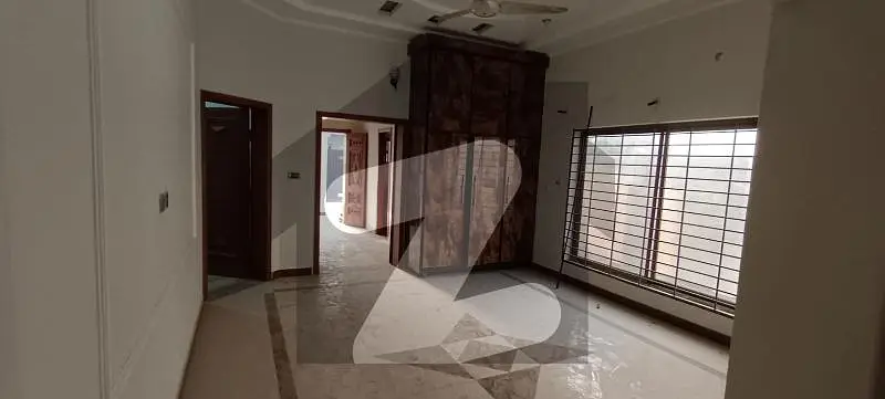10marla_ndv_4 10 Marla House available For Sale New Defence View Housing Scheme, Jampur Road, Dera Ghazi Khan – PKR 4.25 Crore – 03338879786