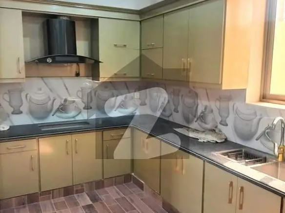 7.76 Marla Double Story House For Sale Usmania Village, Jampur Road, Dera Ghazi Khan – Rs. 3.1 Crore