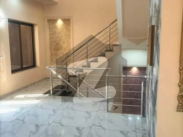 7.76 Marla Double Story House For Sale Usmania Village, Jampur Road, Dera Ghazi Khan – Rs. 3.1 Crore