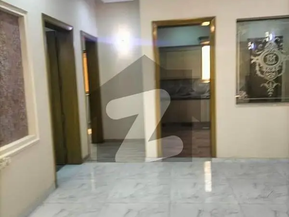 7.76 Marla Double Story House For Sale Usmania Village, Jampur Road, Dera Ghazi Khan – Rs. 3.1 Crore