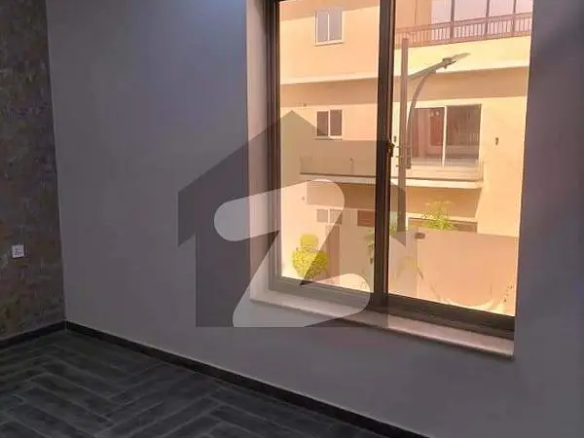 7.76 Marla Double Story House For Sale Usmania Village, Jampur Road, Dera Ghazi Khan – Rs. 3.1 Crore