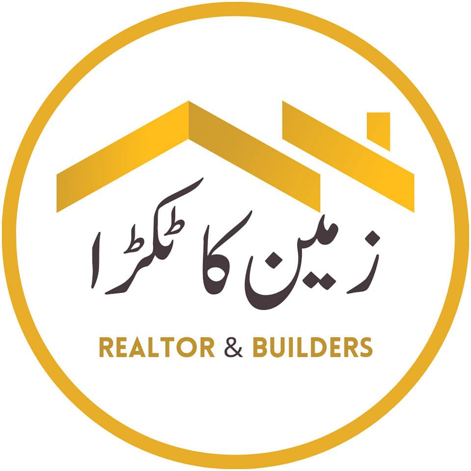 Zameen ka Tukrra خیابانِ عابد میں 6 مرلہ کے دو خوبصورت گھر برائے فروخت