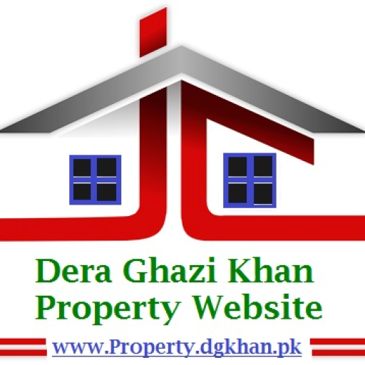 7.76 Marla Double Story House For Sale Usmania Village, Jampur Road, Dera Ghazi Khan – Rs. 3.1 Crore