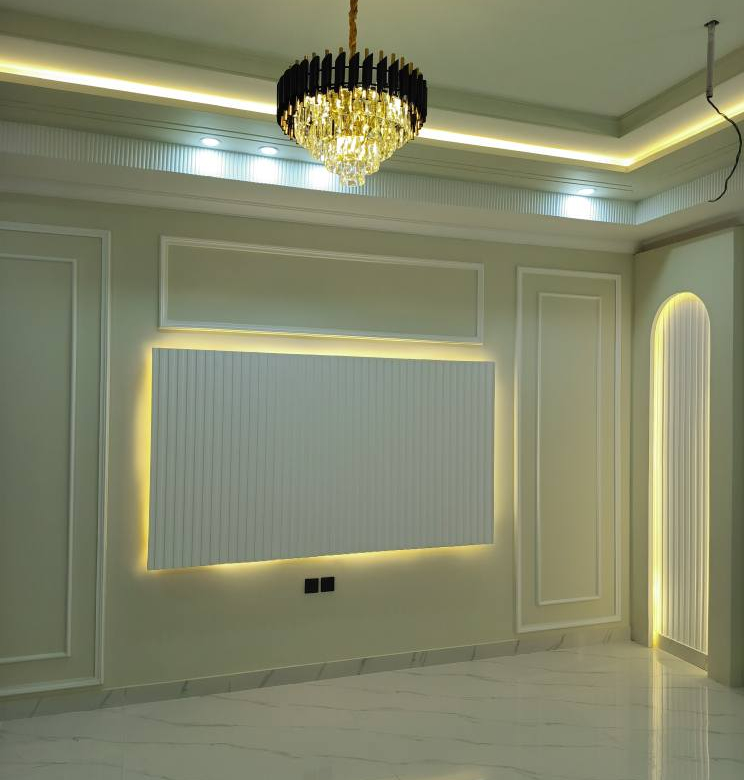 New Defense Housing Society (NDVHS) DGKhan Phase – 2 8.12 Marla Triple Story For Sale  – Contact : 𝟬𝟯𝟰𝟬𝟳𝟴𝟮𝟳𝟱𝟱𝟱