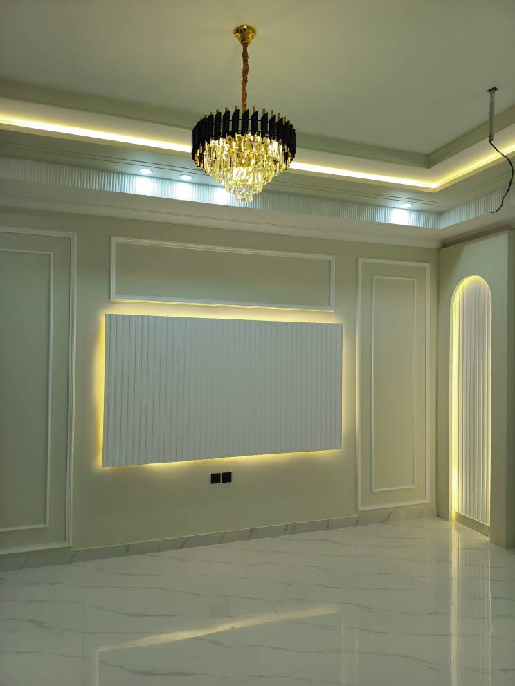 New Defense Housing Society (NDVHS) DGKhan Phase – 2 8.12 Marla Triple Story For Sale  – Contact : 𝟬𝟯𝟰𝟬𝟳𝟴𝟮𝟳𝟱𝟱𝟱