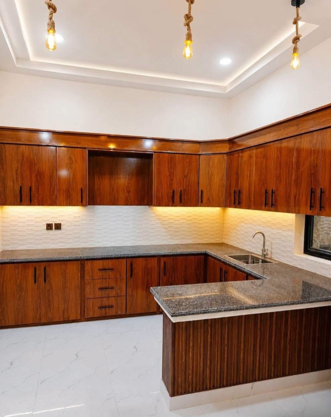 F84_phase-2_4 10 Marala – Modren House For Sale | New Defense Colony (NDVHS) | Phase – II , Dera Ghazi Khan