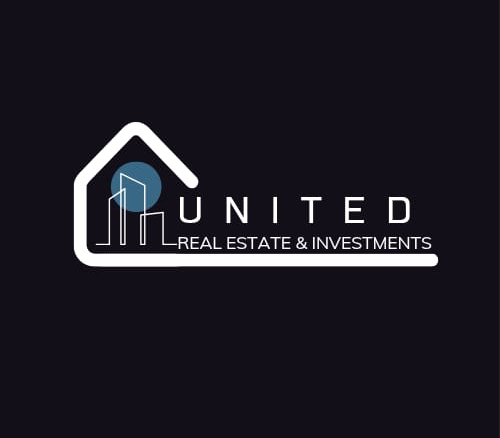 13 Marla Ultra Modern Semi-Furnished House in New Defense View Housing Society DG Khan (NDVHS)