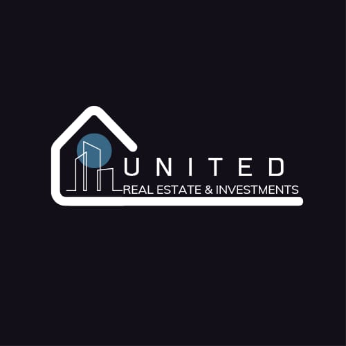 13 Marla Ultra Modern Semi-Furnished House in New Defense View Housing Society DG Khan (NDVHS)