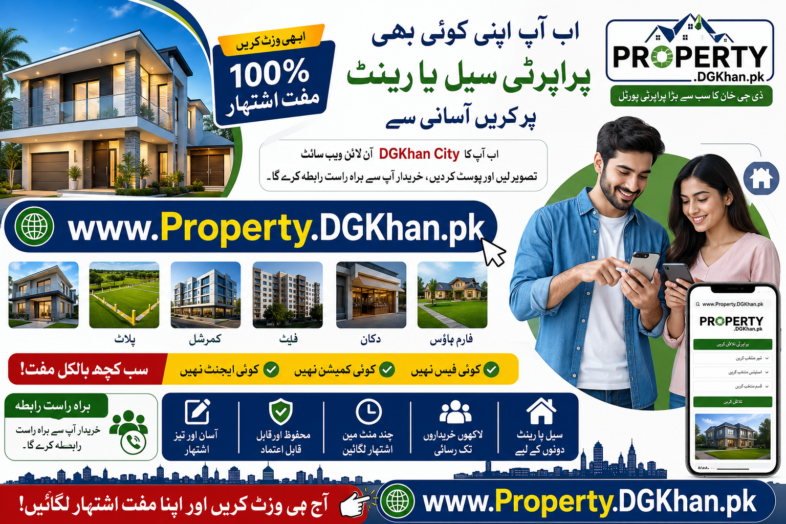 property.dgkhan.pk-post