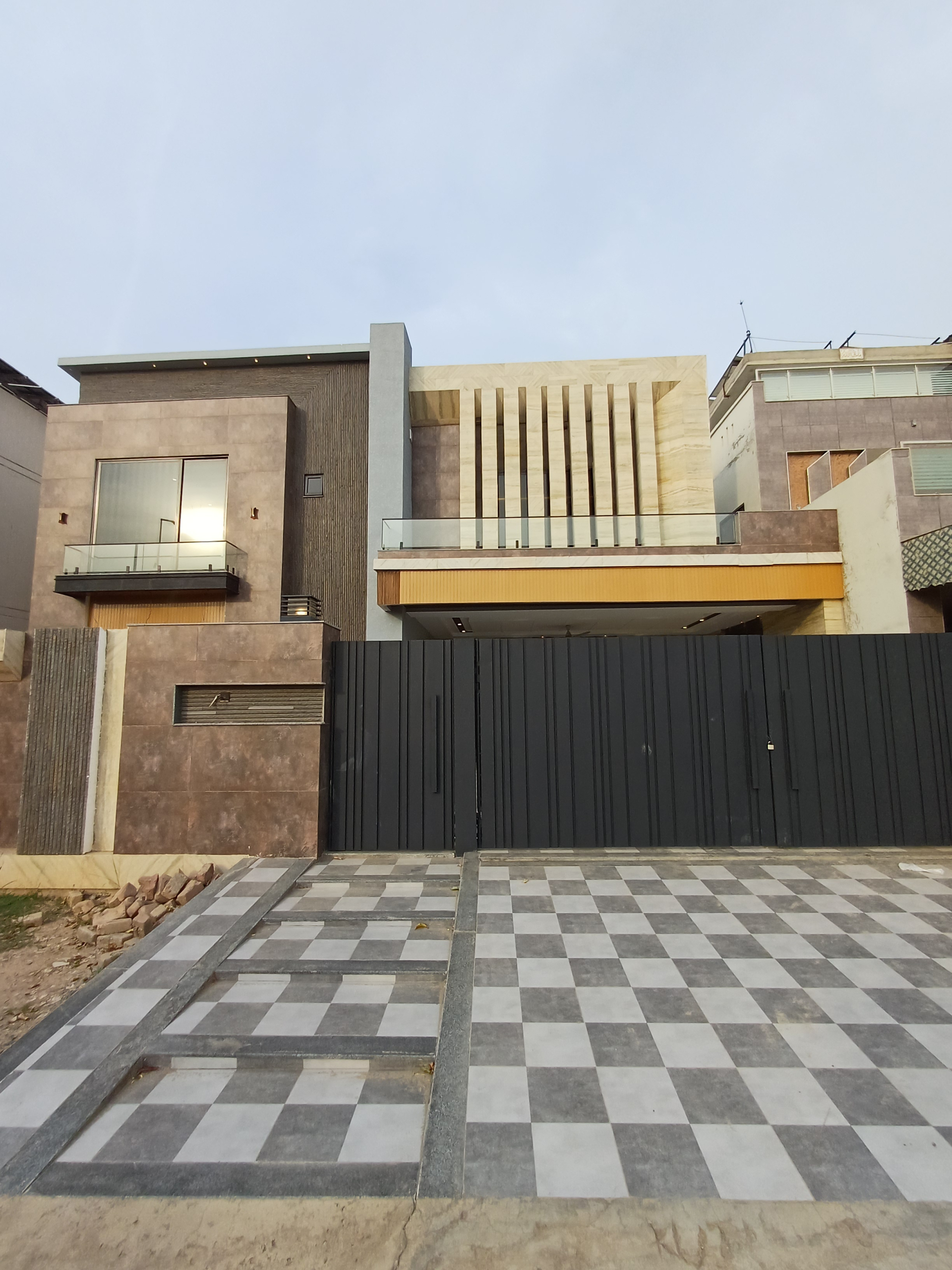 1000942646 20 Marla Designer House for sale in NDVHS Phase-1