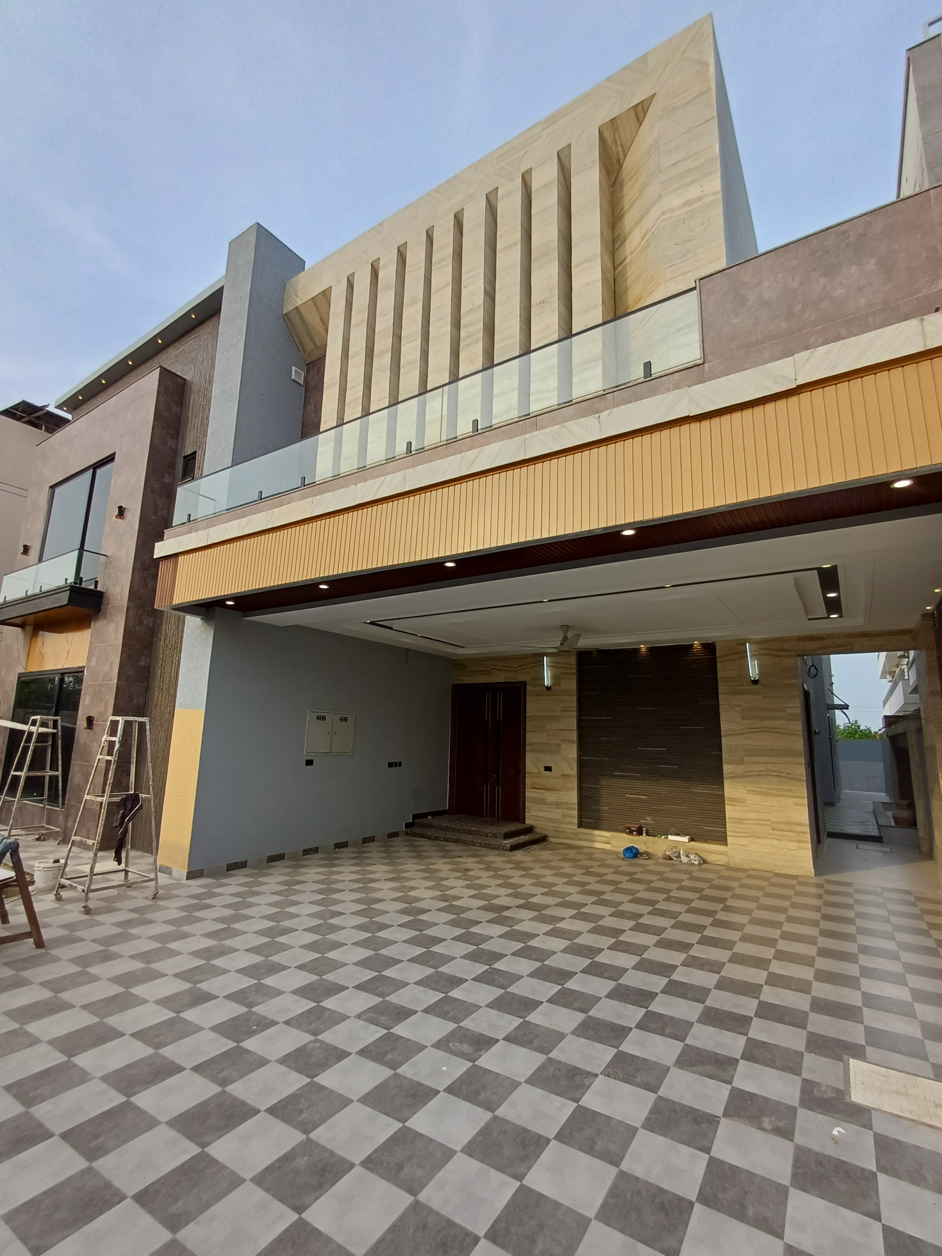 1000942647 20 Marla Designer House for sale in NDVHS Phase-1