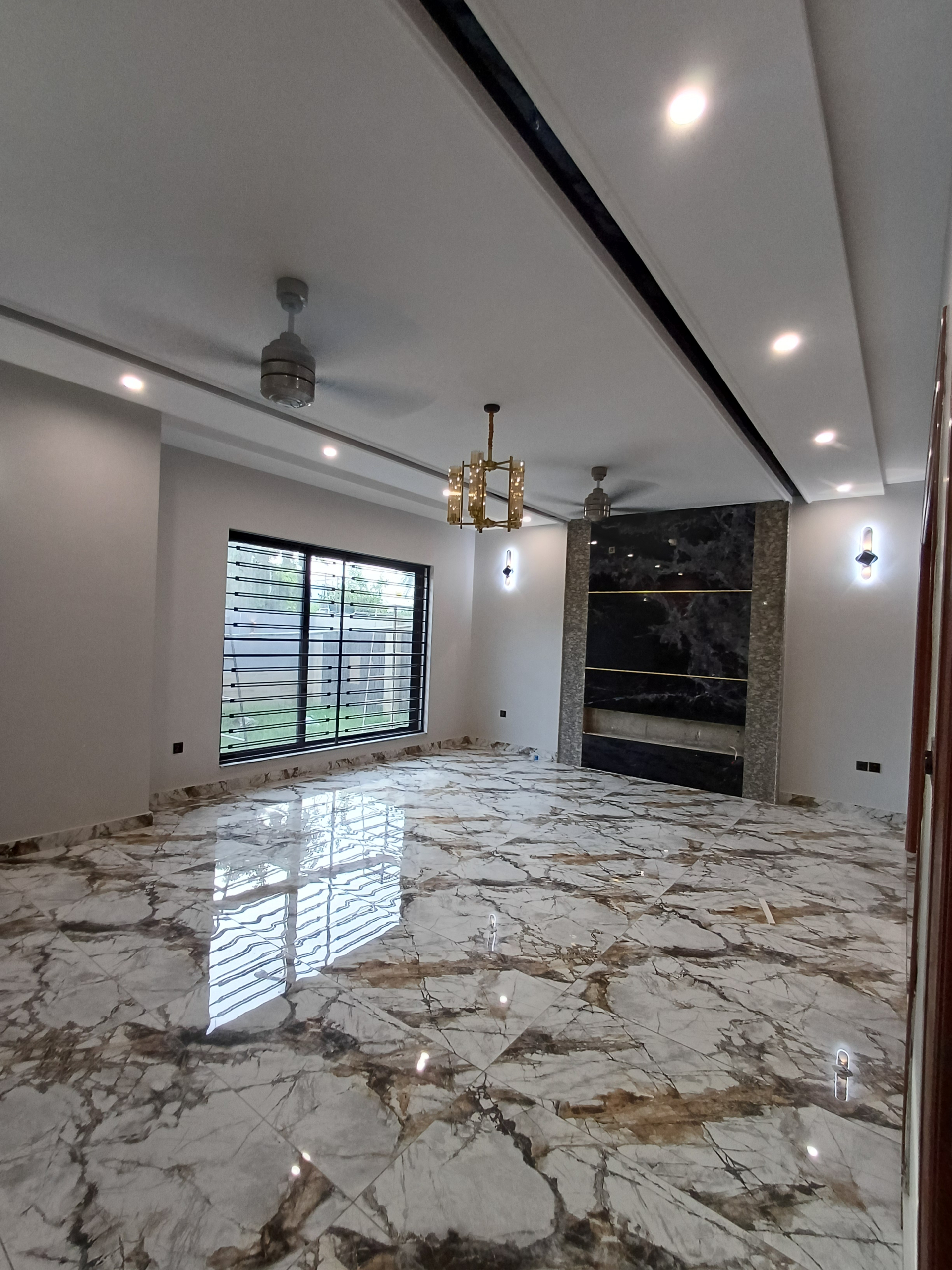 1000942653 20 Marla Designer House for sale in NDVHS Phase-1