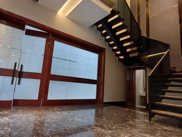20 Marla Designer House for sale in NDVHS Phase-1
