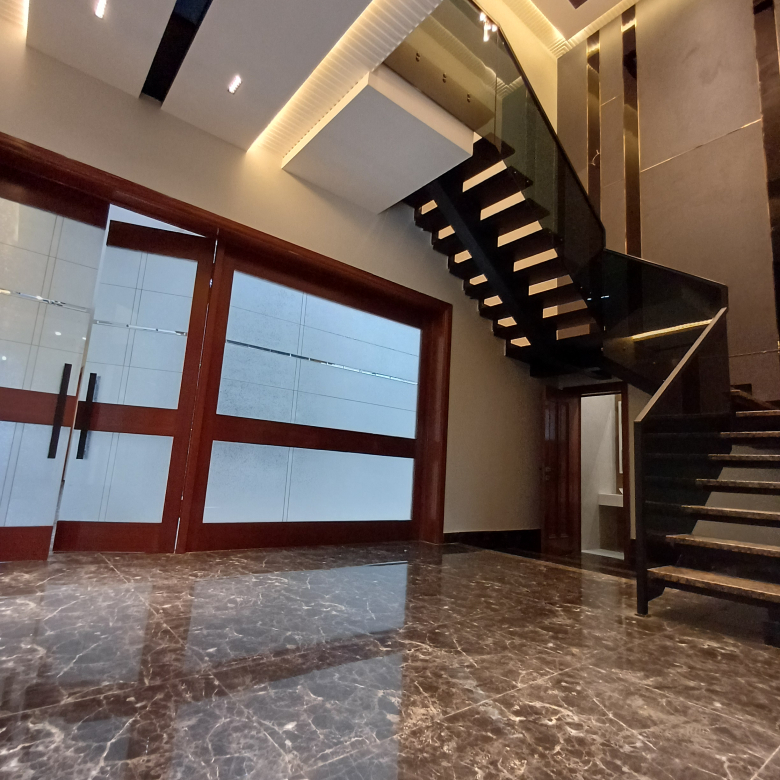 20 Marla Designer House for sale in NDVHS Phase-1