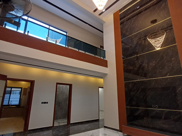 20 Marla Designer House for sale in NDVHS Phase-1