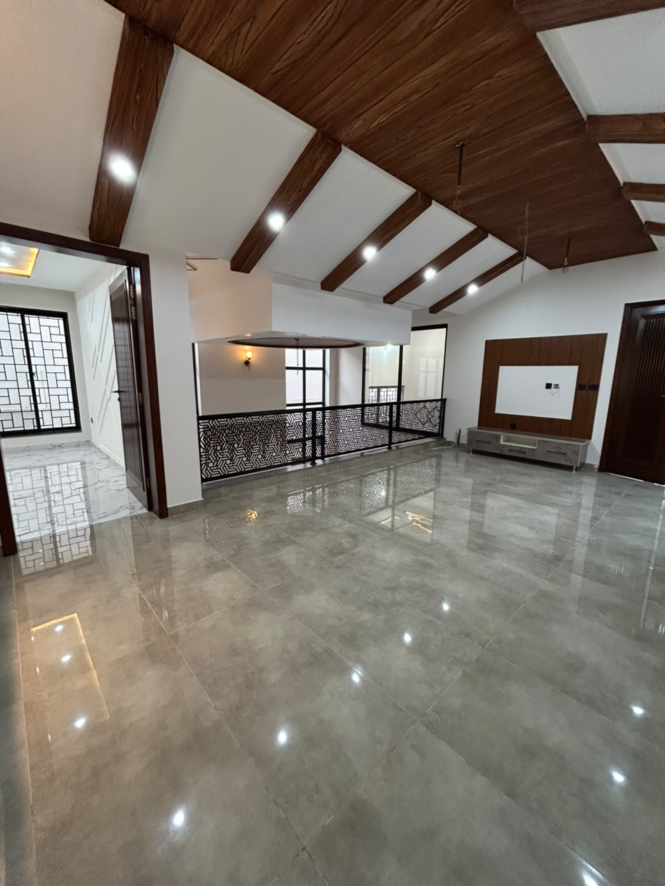 1000947910 20 Marla Designer House for sale in WAPDA Town Phase-2 Multan