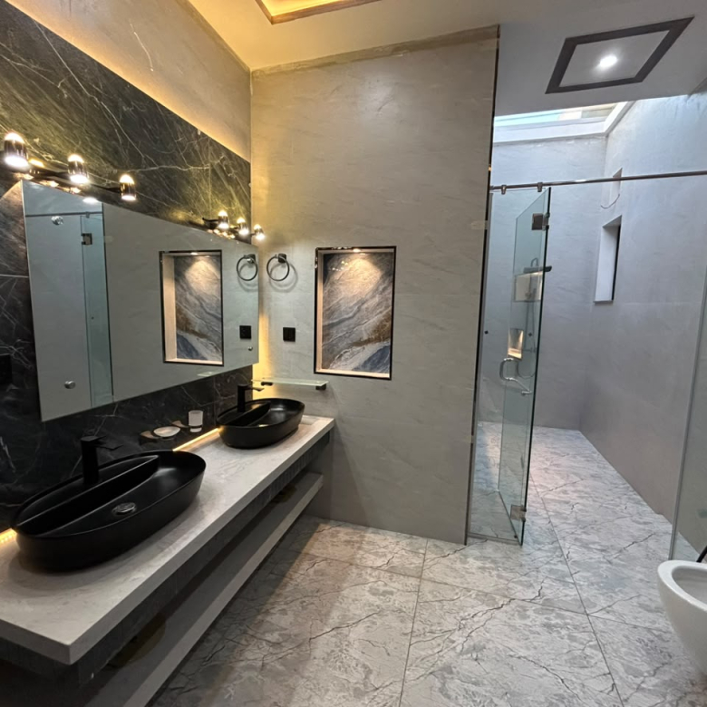 20 Marla Designer House for sale in WAPDA Town Phase-2 Multan