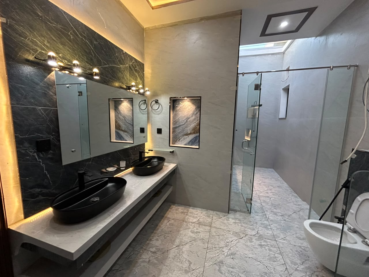1000947946 20 Marla Designer House for sale in WAPDA Town Phase-2 Multan