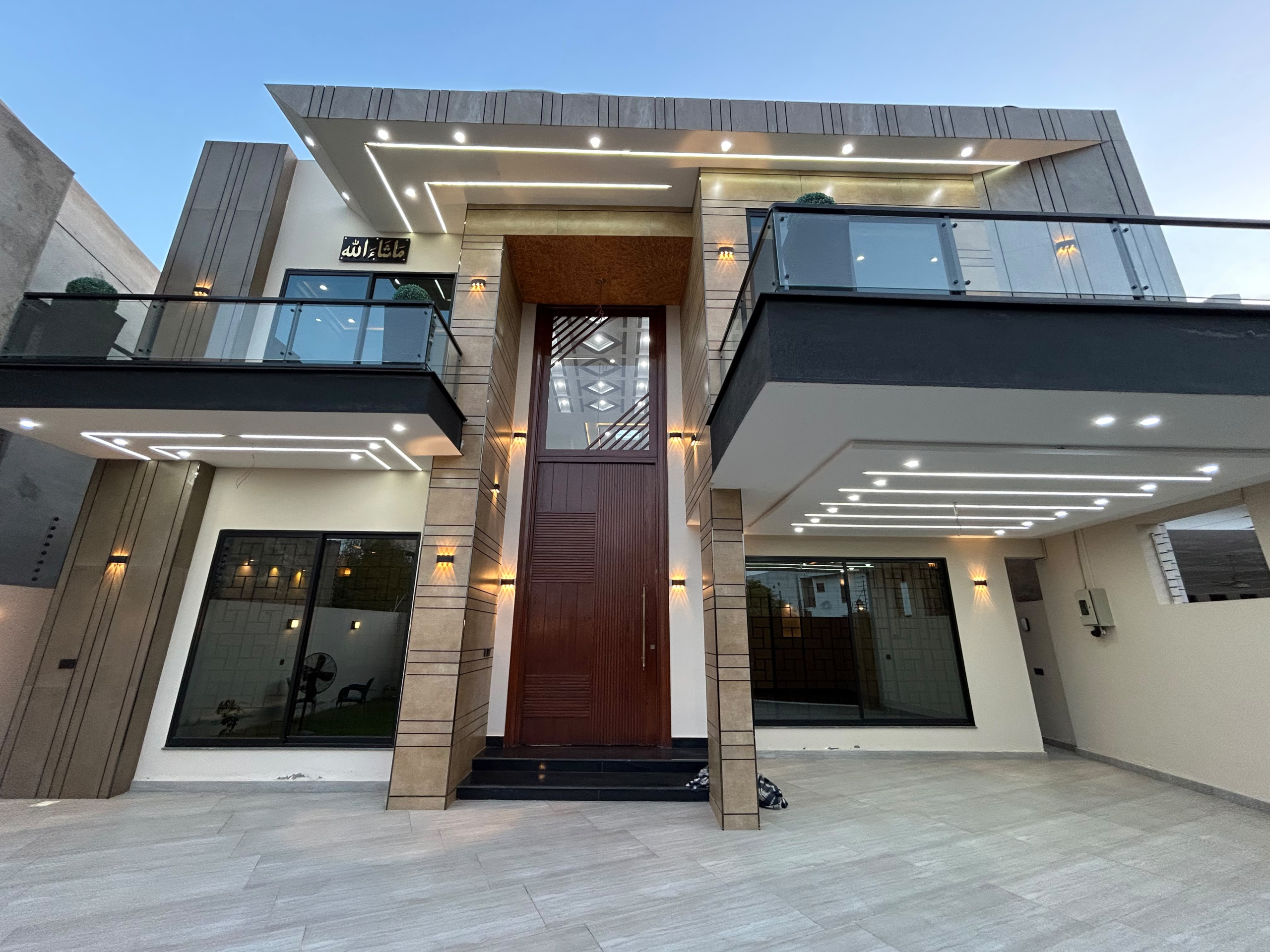 1000947986 20 Marla Designer House for sale in WAPDA Town Phase-2 Multan
