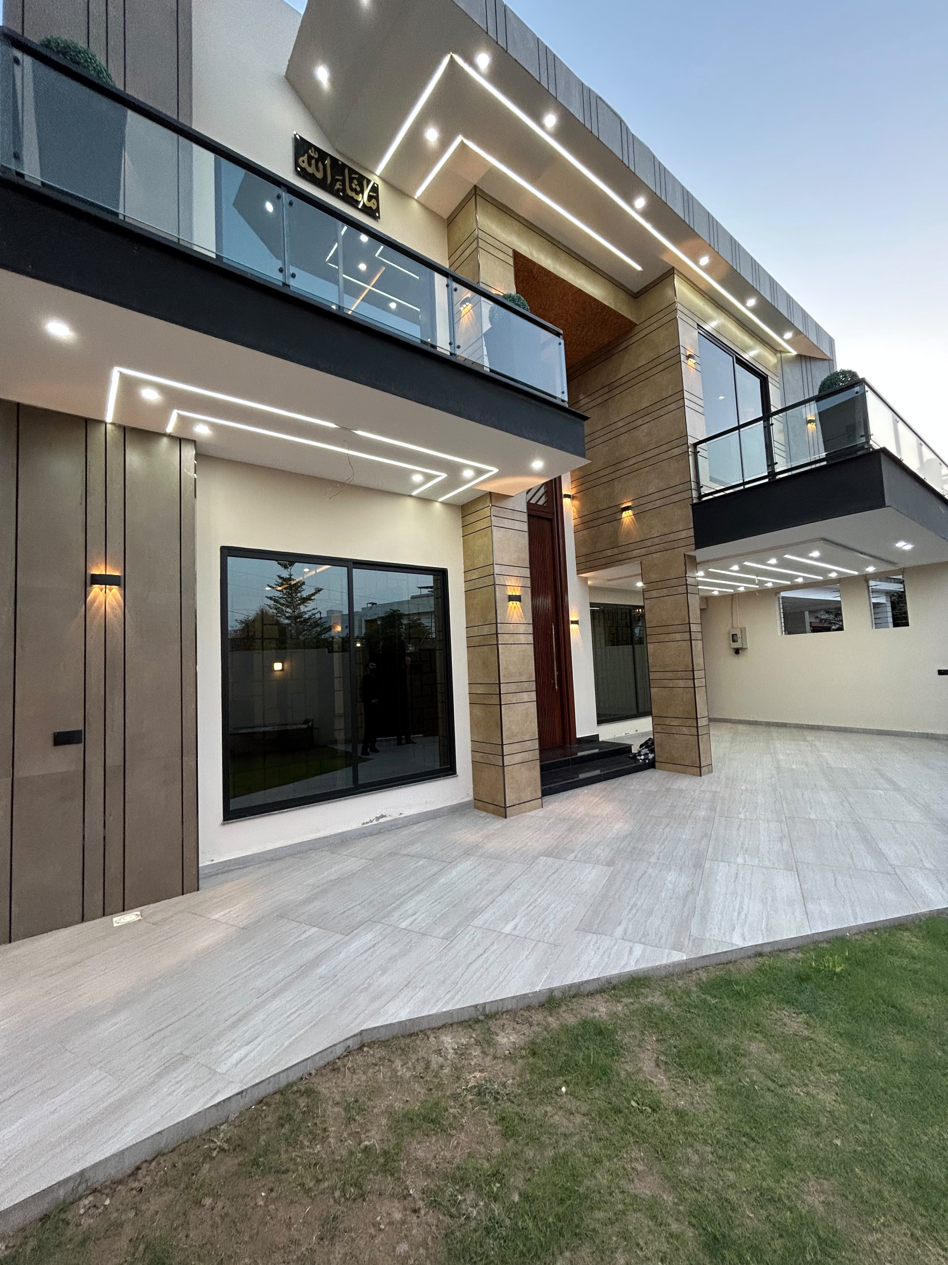 1000947990 20 Marla Designer House for sale in WAPDA Town Phase-2 Multan