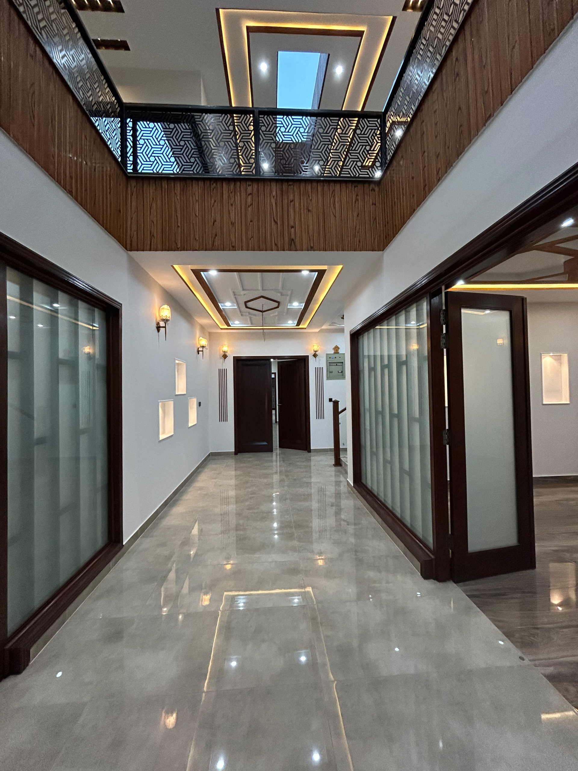 1000948002 20 Marla Designer House for sale in WAPDA Town Phase-2 Multan