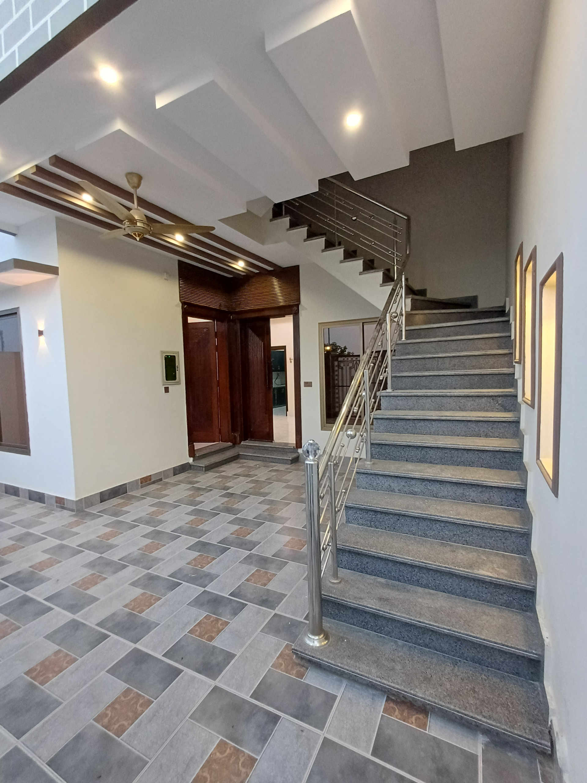 1000950880 5 Marla Semi Furnished Corner House for sale in Defence Garden (NDVHS – Phase-2)