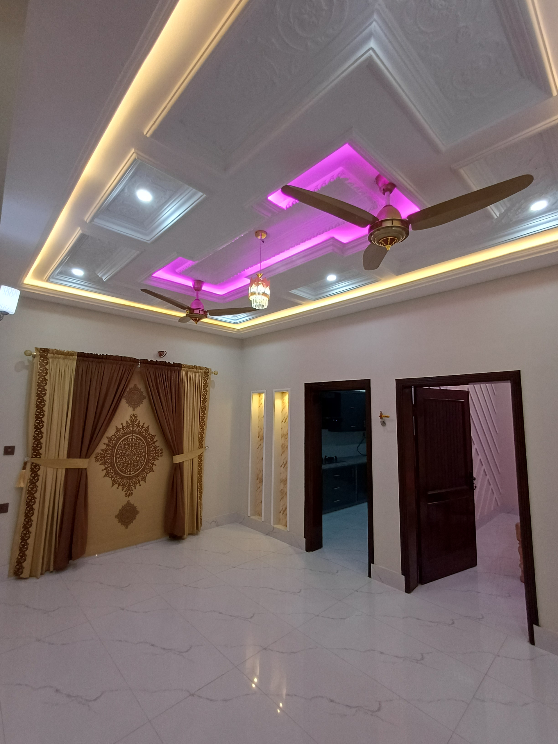 1000950881 5 Marla Semi Furnished Corner House for sale in Defence Garden (NDVHS – Phase-2)