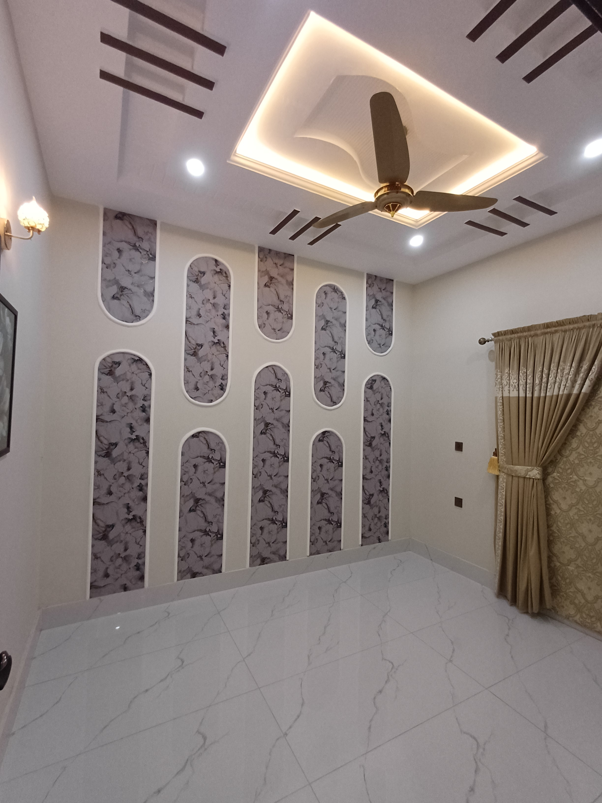1000950882 5 Marla Semi Furnished Corner House for sale in Defence Garden (NDVHS – Phase-2)