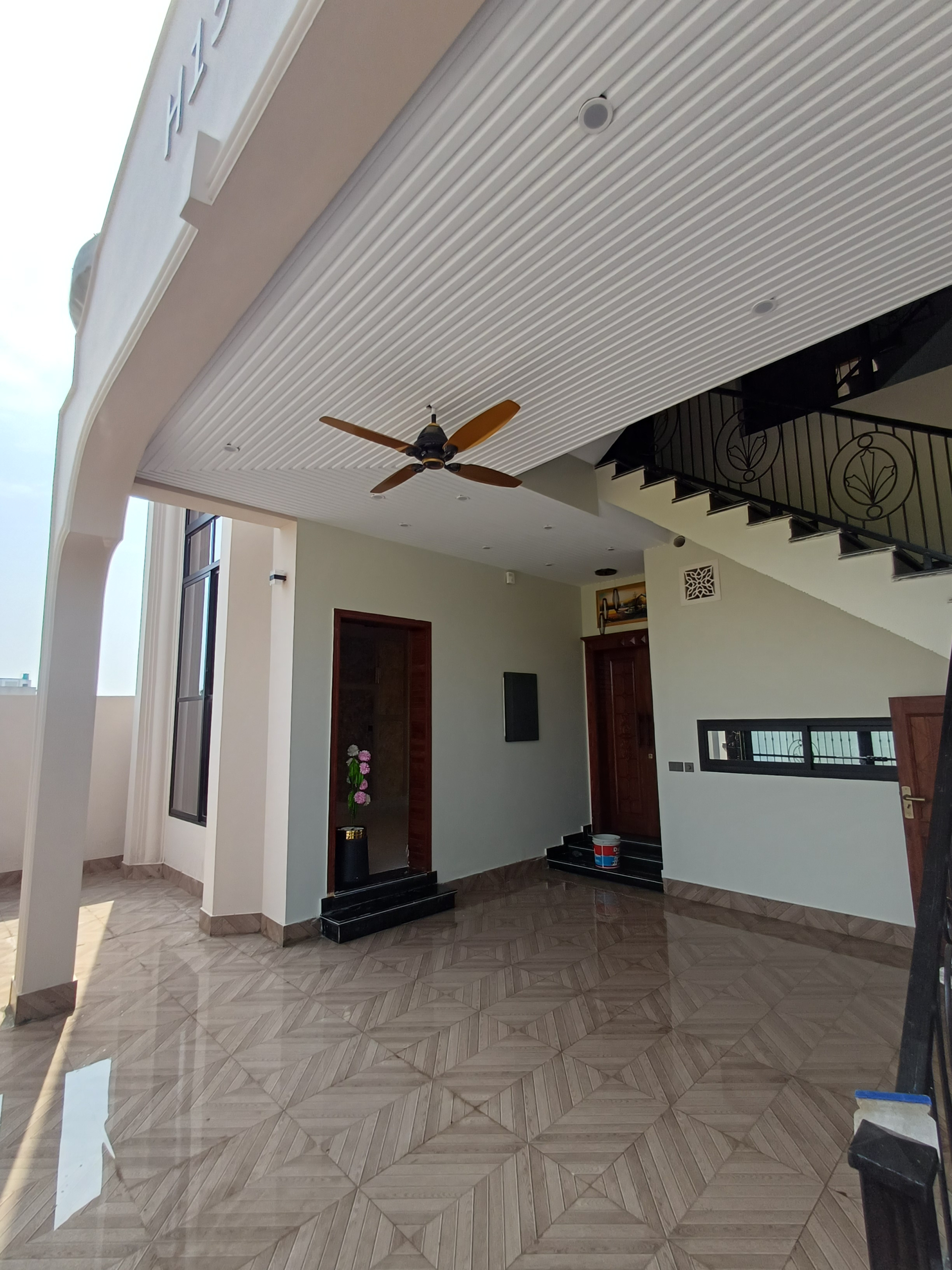 1000954543 6.50 Marla Victorian House for sale in Defence Garden (NDVHS, Phase-2, DG Khan)