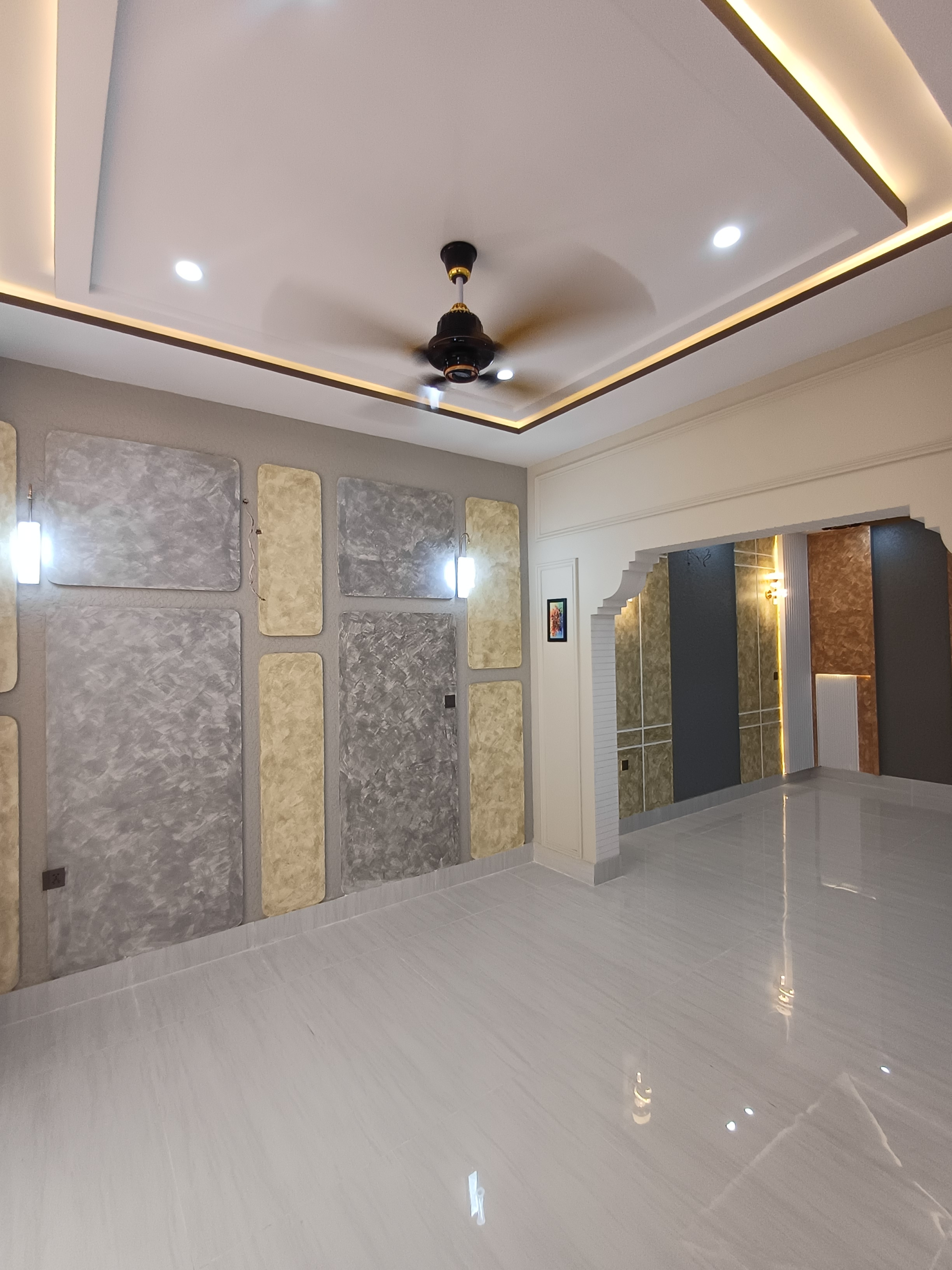 1000954545 6.50 Marla Victorian House for sale in Defence Garden (NDVHS, Phase-2, DG Khan)