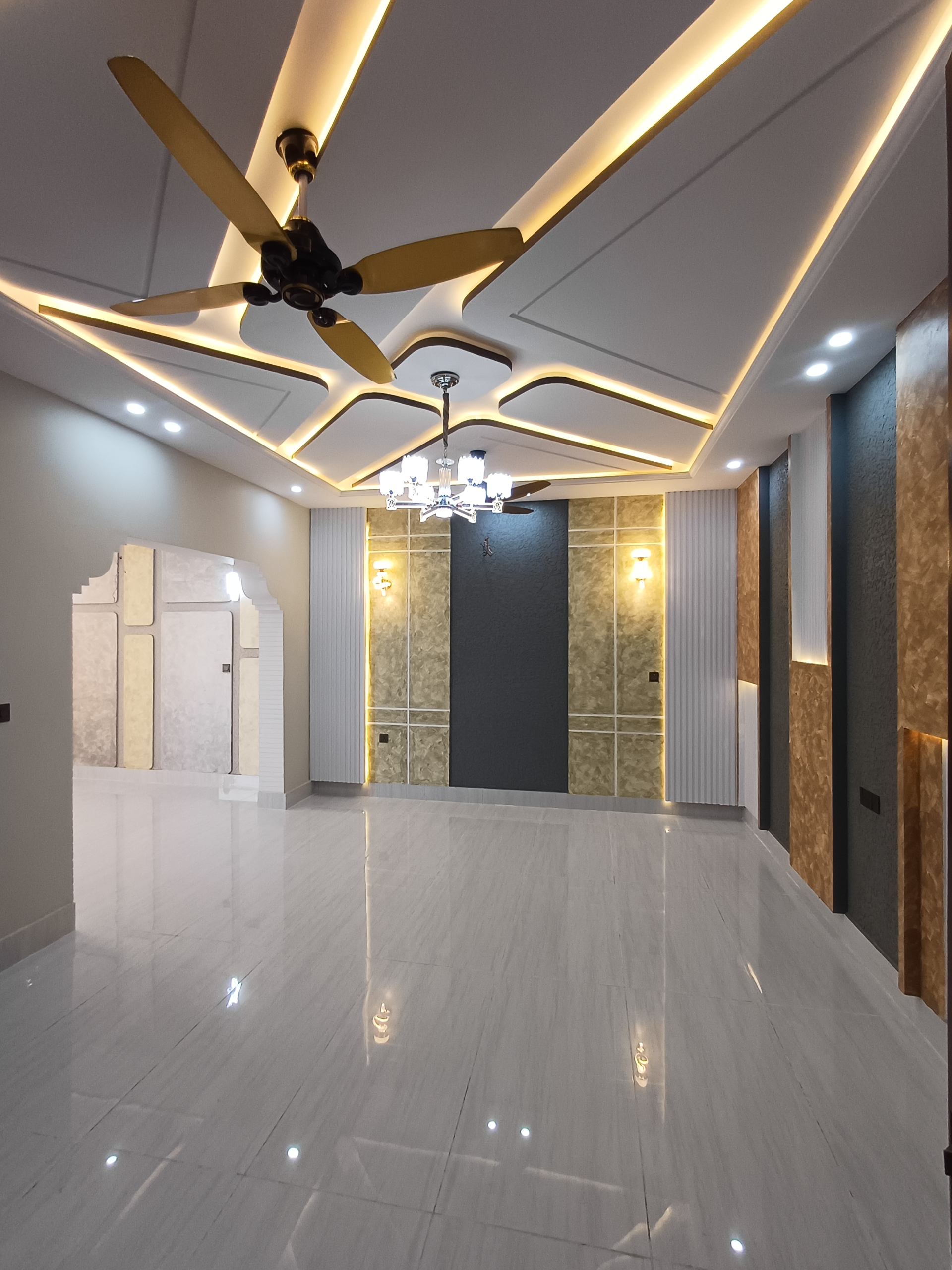 1000954546 6.50 Marla Victorian House for sale in Defence Garden (NDVHS, Phase-2, DG Khan)