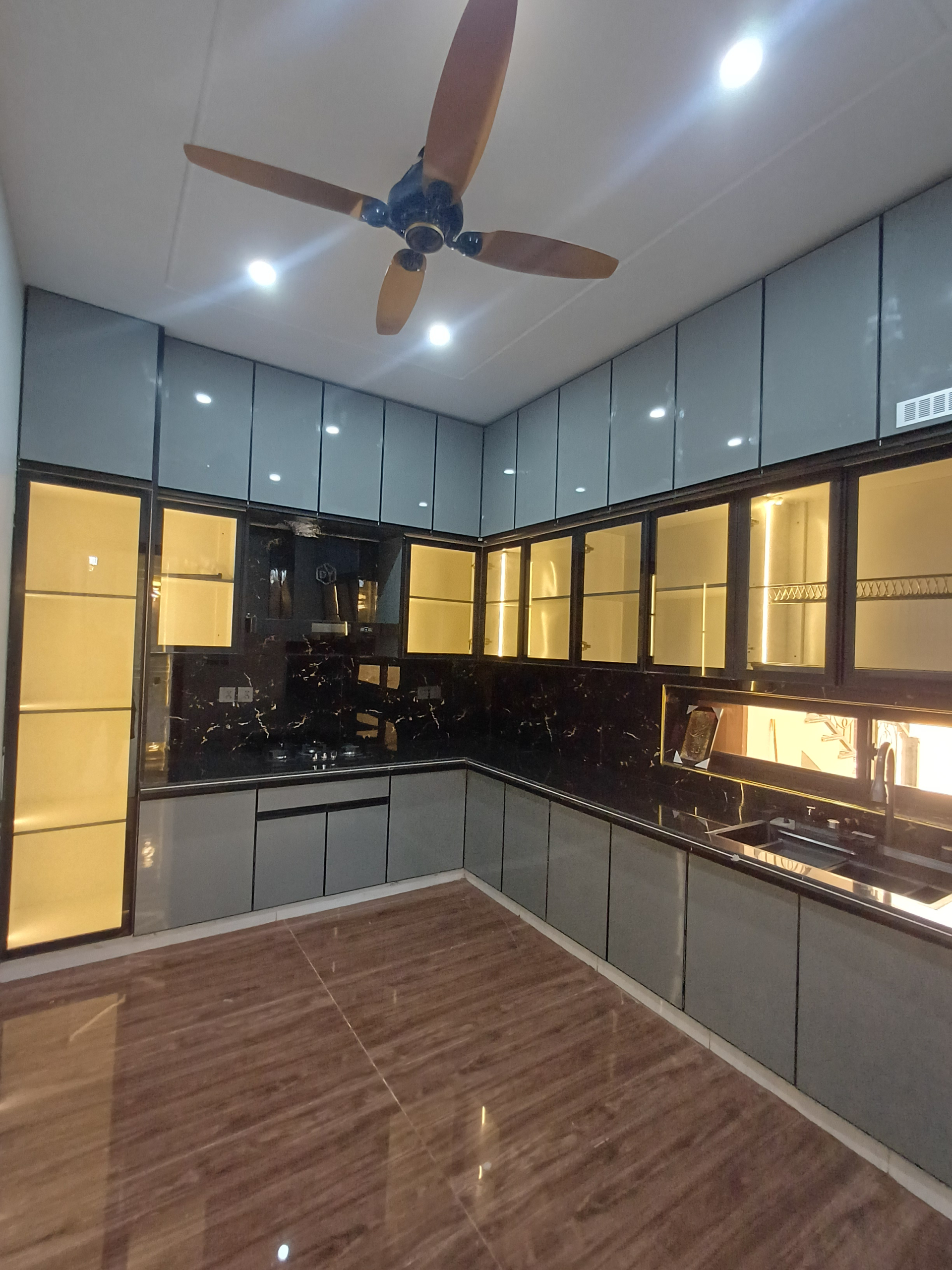 1000954548 6.50 Marla Victorian House for sale in Defence Garden (NDVHS, Phase-2, DG Khan)