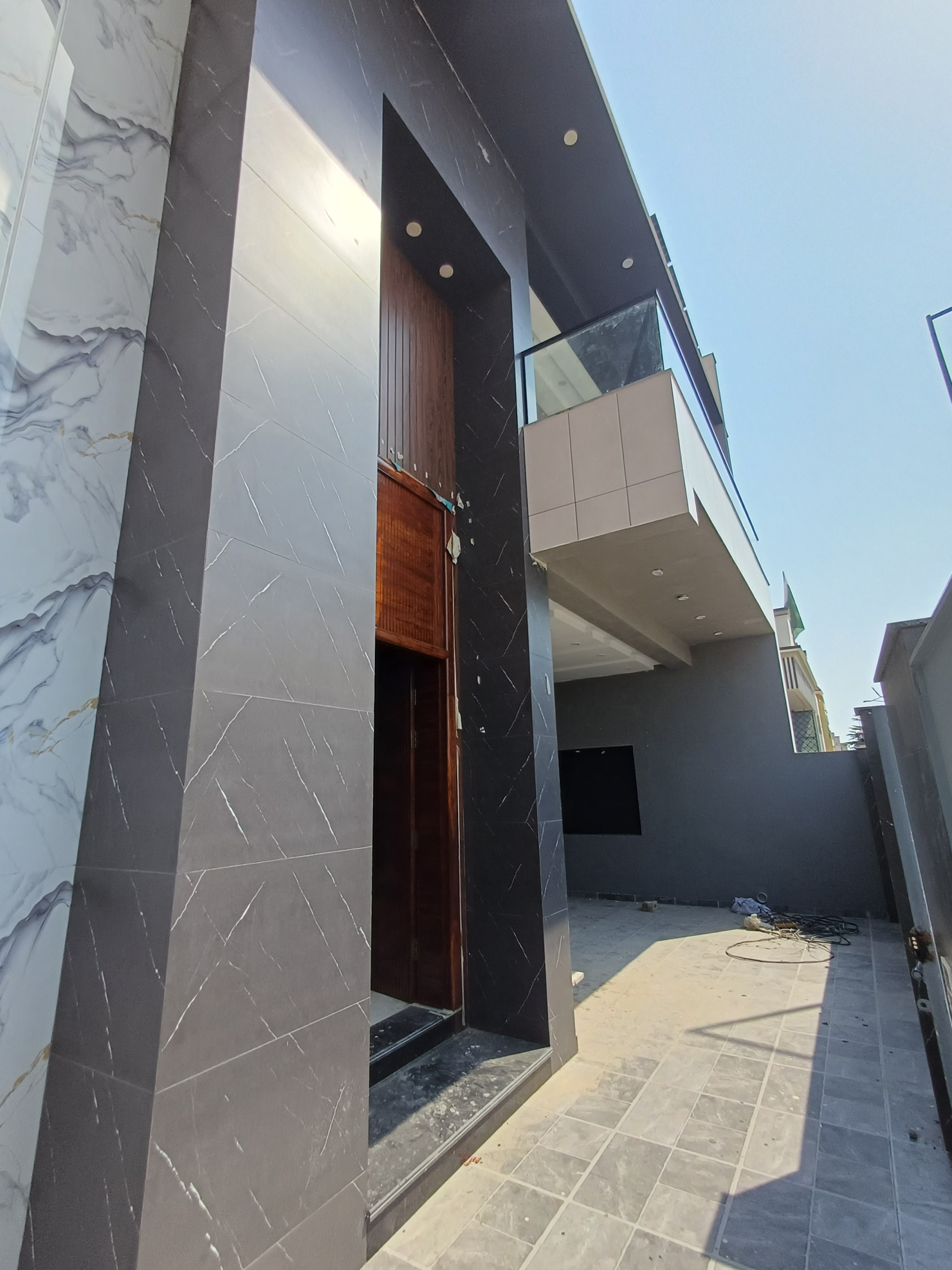 1000996475 Ultra Modern 9 Marla House for sale in Defence Garden (NDVHS , Phase-2)