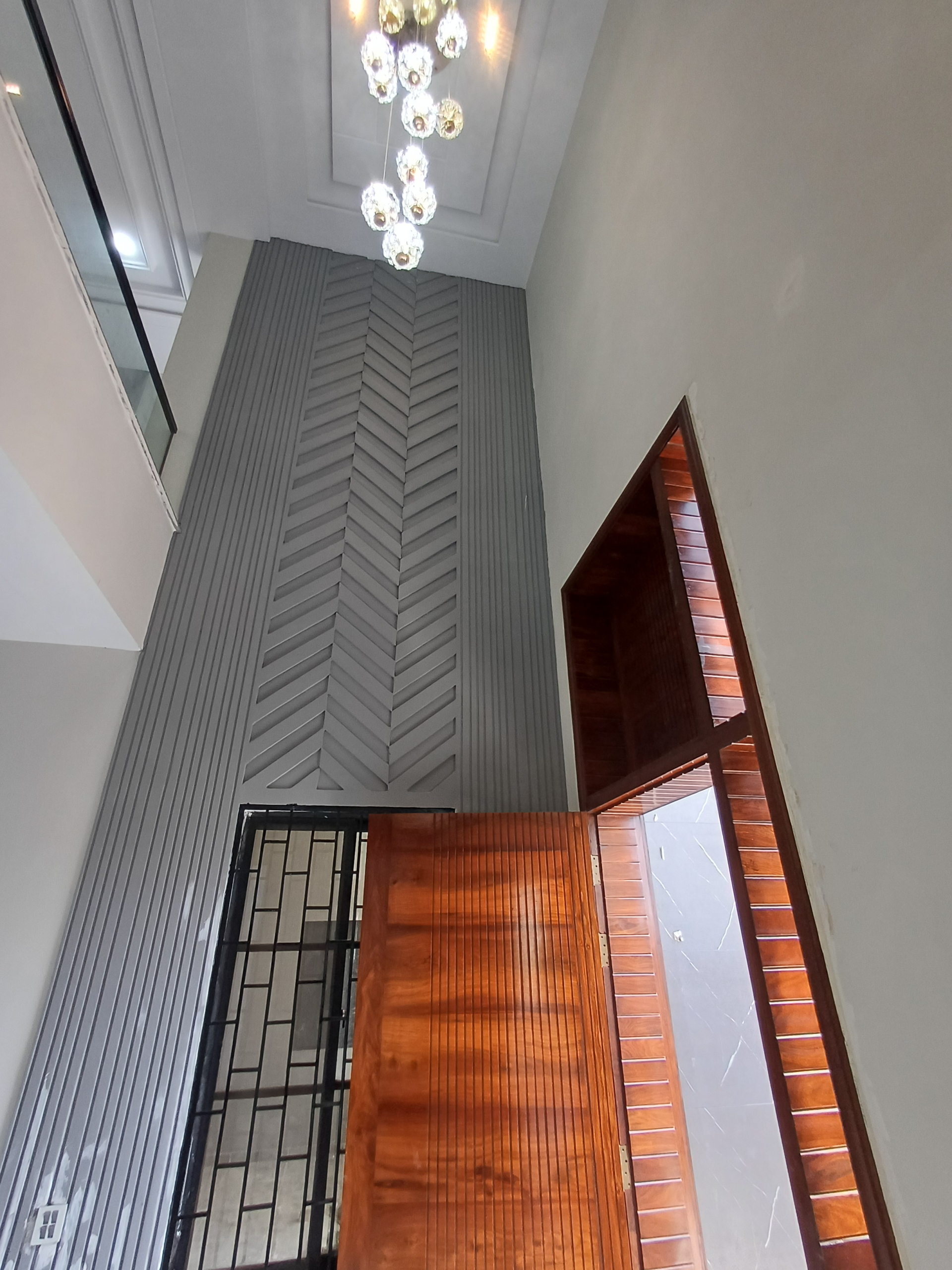 1000996476 Ultra Modern 9 Marla House for sale in Defence Garden (NDVHS , Phase-2)