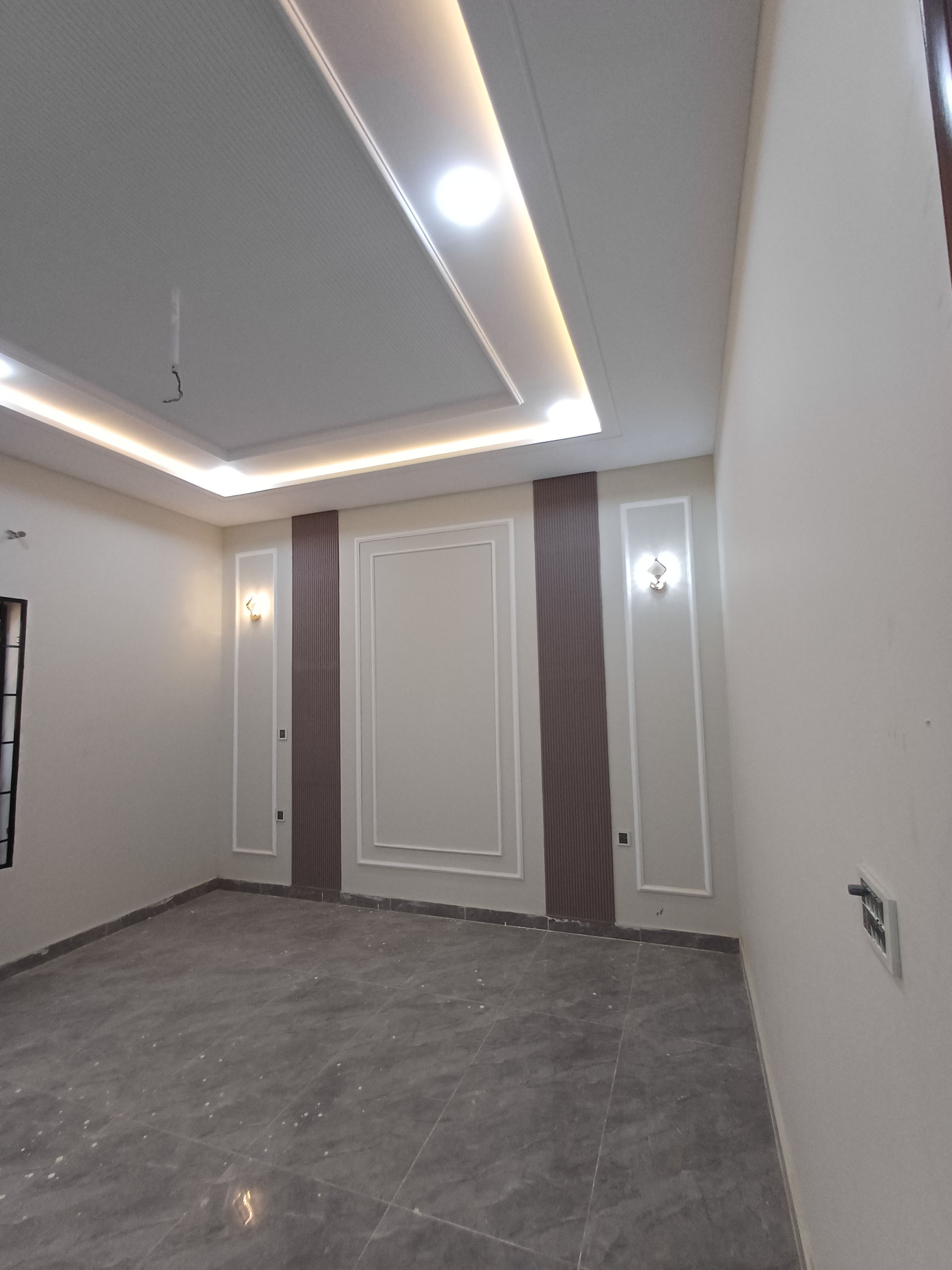 1000996477 Ultra Modern 9 Marla House for sale in Defence Garden (NDVHS , Phase-2)