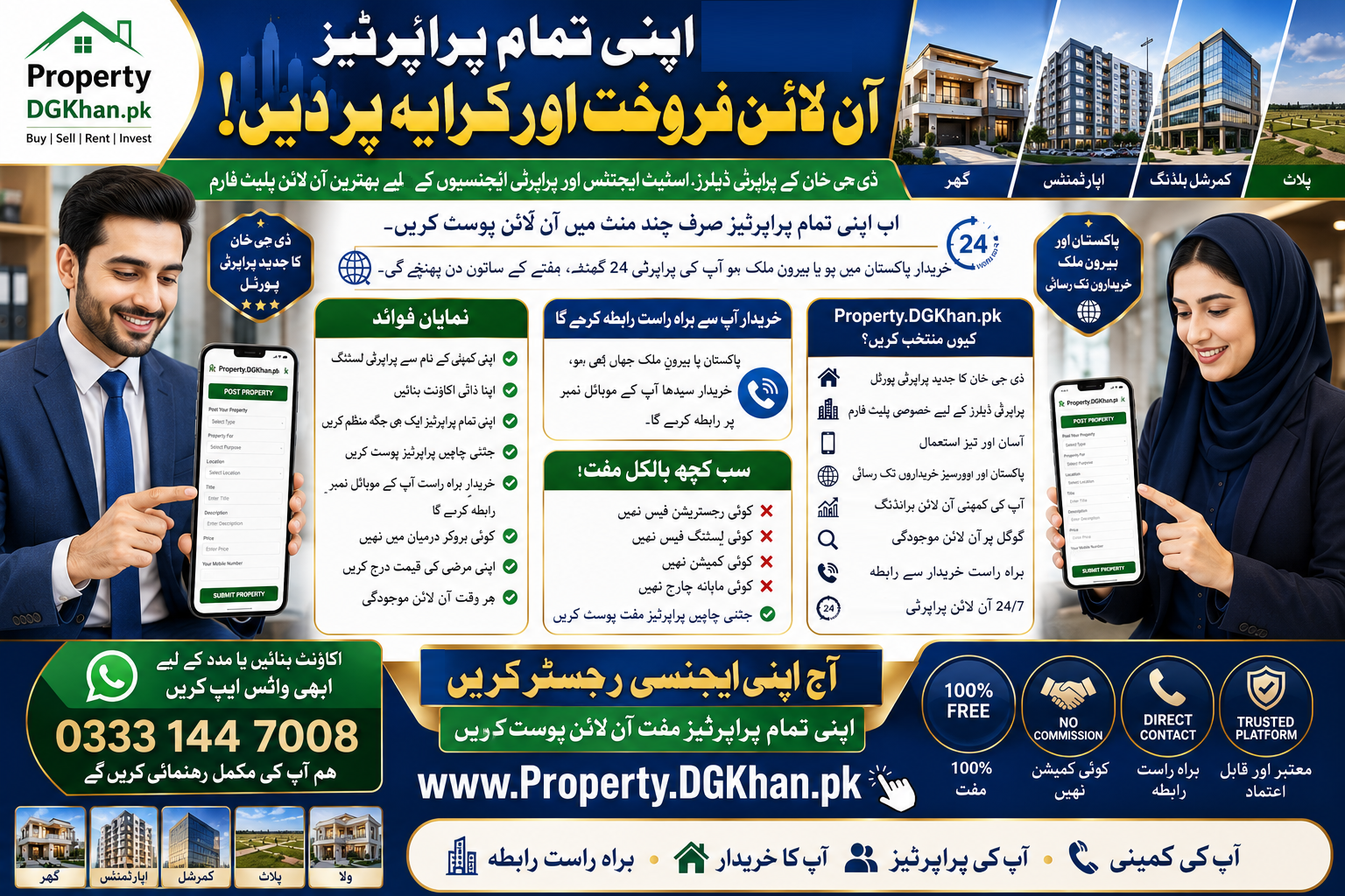 Property-poster-ads